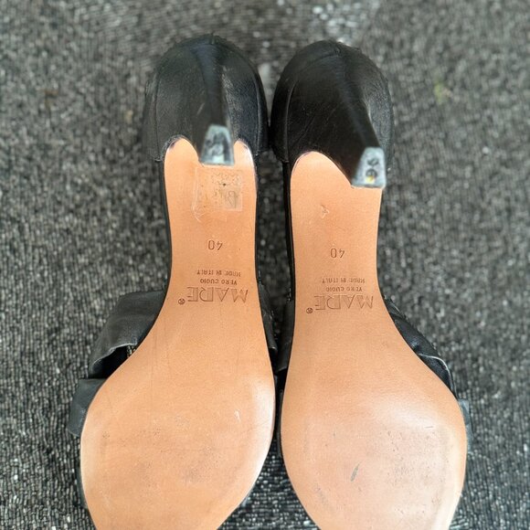 MAPE - Picture 3 of 3